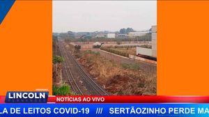 Denuncia De Apropriação Indebita Para Edital