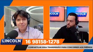 Dr. Raphael Oliveira Fala Sobre Auxílio Emergencial E Aposentadoria