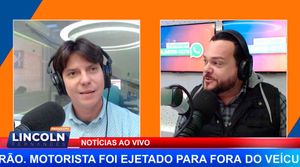 Dr Raphael Oliveira Fala Sobre Jurisprudencia Perigosa Da Pandemia