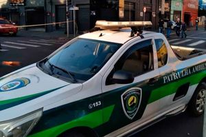 Defesa Civil De Ribeirão Preto Recebe Kit De Equipamentos