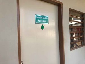 Oportunidade Para Estagiários Em Sertãozinho