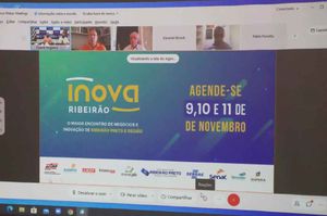 Encontro De Negócios Movimentará Setores De Tecnologia E Inovação