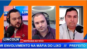 Filho Adotivo Mata O Próprio Pai Em São Simão