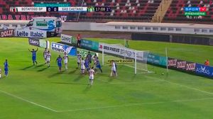 Futebol Paulista No Final De Semana