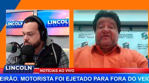 Juiza Concede Liminar Para Barrar Municipalização Do Daerp