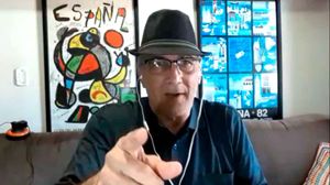 Juninho Fonseca Agenda Do Futebol No Fim De Semana Tem Séries, A, B E C E Início Da Copa América