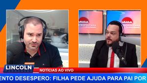 Levantamento Aponta Mais Nascimentos Do Que Mortes Em Ribeirão Preto