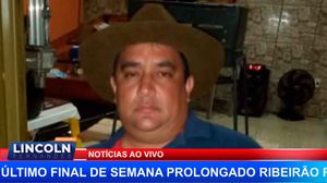 Morre Mais Um Motorista De Ônibus Em Ribeirão Preto Vítima De Covid