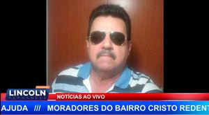 Motorista Da Transcorp Morre De Infarto E É Homenageado Pelos Colegas