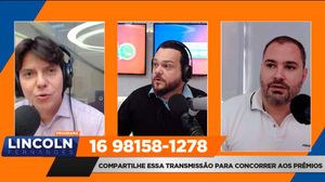 Números Do Desemprego Em Ribeirão Preto Por Causa Do Plano São Paulo