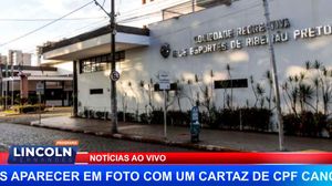 Renato Zucoloto Fala Sobre Leilão Da Recreativa