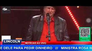 Sérgio Reis Diz Que Vai Dar Na Cara De Dória E Covas