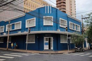 Funtec Abre Inscrições Para O Curso De Educação Inclusiva