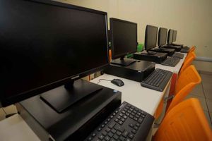 Funtec Oferece Três Novos Cursos Gratuitos À População