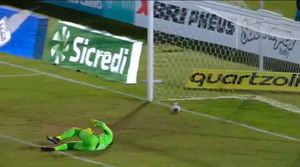 Botafogo Vence São Bento E Fica Próximo De Permanecer Na Elite