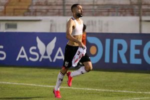 Botafogo X Bragantino Ficam No 1X1