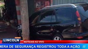 Briga De Vizinhos Acaba Com Mulher Esfaqueada Em Bebedouro