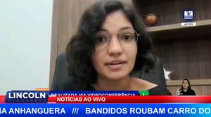 Câmara Derruba Veto Do Prefeito Que Não Queria Divulgar Lista De Vacinados