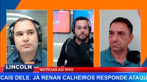 Ceo Da Pfizer Confirma Que Ofereceu Ao Brasil 1,5 Milhões De Doses Para 2020