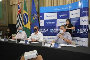 Comércio Terá Funcionamento Estendido Na Véspera Do Dia Das Mães