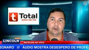 Destaques E Notícias De Sertãozinho E Região