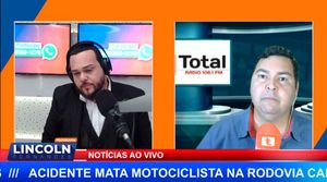 Destaques E Notícias De Sertãozinho E Região