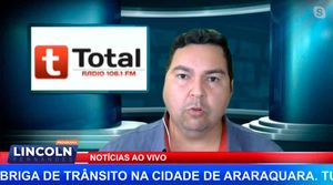 Destaques E Notícias De Sertãozinho, Pitangueiras E Toda A Região