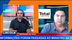 Destaques E Notícias De Sertãozinho, Pitangueiras E Toda Região