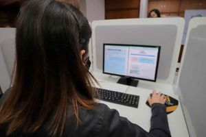 Daerp Passa A Atender Os Usuários Pelo Telefone 0800.115.0115