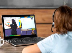 Educação Disponibilizará 22,8 Mil Chips Com Acesso À Internet Para Alunos Da Rede Municipal