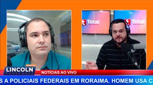 Hoje É O Último Dia Para O Prefeito Responder Sobre Lista Dos Vacinados