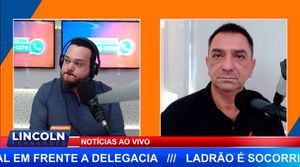 Homem De Franca Perde R$ 70 Mil Em Golpe Do Nudes