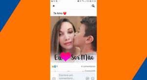 Homem Que Matou Esposa Na Frente Do Filho Morre Na Cadeia