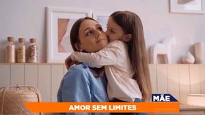 Homenagem Da Voz Metropolitana Para As Mamães