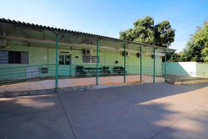 Hospital Municipal Francisco De Assis Completa Um Ano De Reabertura