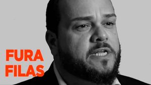 Lei Que Obriga Prefeitura A Divulgar Lista De Vacinados Será Publicada Hoje