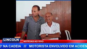 Morre Sebastião Missão, Presidente Da Acle Em Ribeirão Preto