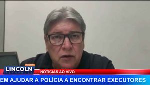 Motoristas De Ônibus Pensam Em Paralisação Por Vacinação Não Cumprida E Falta De Pagamento