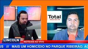 Notícias E Destaques De Sertãozinho E Região