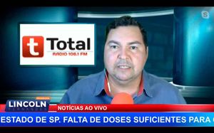 Notícias Policiais E Destaques De Sertãozinho E Região