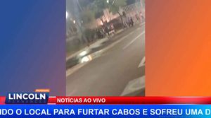 Prefeito De Barra Bonita Arruma Uma Forma Inusitada De Dissolver Aglomeração