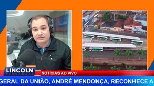 Prefeito De Ribeirão Encaminha Pl De Repasse De R$ 17 Milhões Para Socorrer Empresas De Ônibus