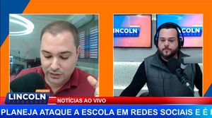 Prefeitura Abre Agendamento E Depois Fecha, Dizendo Que Houve Erro