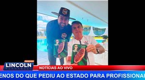 Presidente Bolsonaro Ostenta Picanha De R$ 1,7 Mil O Kg