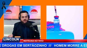 Secretaria De Saúde Emite Nota Preocupante Sobre A Covid Em Ribeirão Preto