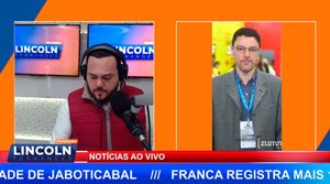 Supermercados Mialich Consegue Liminar Para Abrir Durante O Lockdown