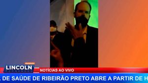 Vereadores De Pitangueiras São Cobrados Ostensivamente No Meio Da Rua