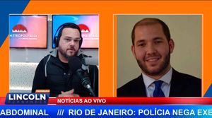 Vereadores Vão À Justiça Para Obter Lista De Vacinados Em Brodowski