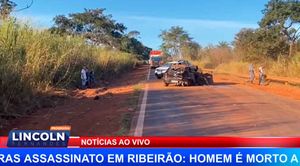 Acidente Próximo A Nuporanga Deixa Carro Totalmente Destruido