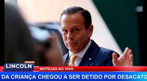 Alesp Aprova Limite De Oito Bilhões De Rais Para Governo De São Paulo Tomar De Empréstimos